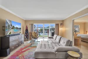 2820 30th Street, Fort Lauderdale, FL 33306 - MLS#B26015053