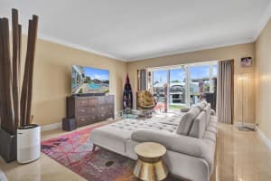 2820 30th Street, Fort Lauderdale, FL 33306 - MLS#B26015053