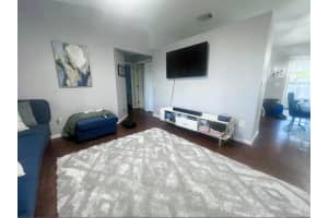 850 Durham Terrace, Port St Lucie, FL 34953 - MLS#B26015054