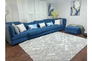 850 Durham Terrace, Port St Lucie, FL 34953 - MLS#B26015054