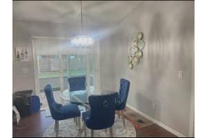 850 Durham Terrace, Port St Lucie, FL 34953 - MLS#B26015054