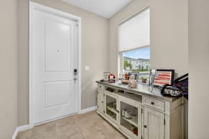 5672 Edgewater Circle, Stuart, FL 34997 - MLS#B26015056