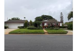 1556 35th Street, Riviera Beach, FL 33404 - MLS#B26015057