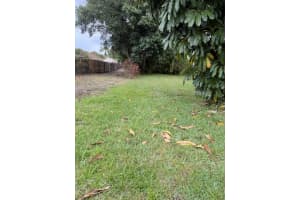 1556 35th Street, Riviera Beach, FL 33404 - MLS#B26015057