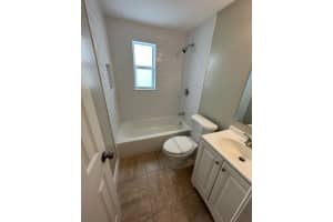 2505 Avenue L, Fort Pierce, FL 34947, Fort Pierce, FL 34947 - MLS#B26015058