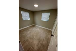 2505 Avenue L, Fort Pierce, FL 34947, Fort Pierce, FL 34947 - MLS#B26015058