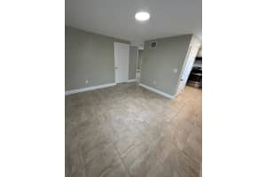 2505 Avenue L, Fort Pierce, FL 34947, Fort Pierce, FL 34947 - MLS#B26015058