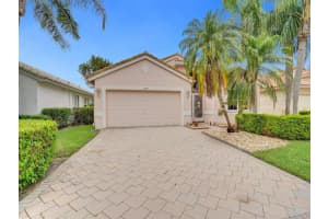 22845 Barrister Drive, Boca Raton, FL 33433 - MLS#B26015059