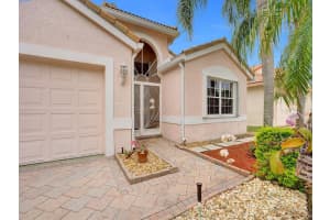 22845 Barrister Drive, Boca Raton, FL 33433 - MLS#B26015059
