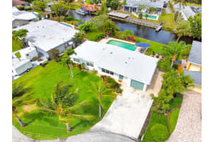 6821 Kingston Drive, Lake Worth, FL 33462 - MLS#B26015060