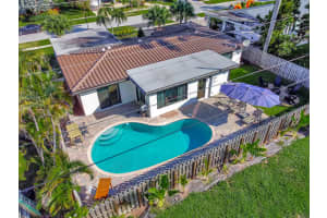 908 16th Street, Deerfield Beach, FL 33441 - MLS#B26015061