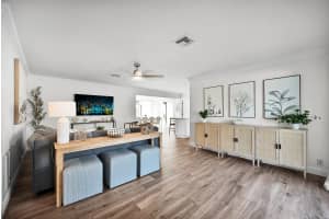 908 16th Street, Deerfield Beach, FL 33441 - MLS#B26015061