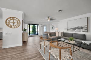 908 16th Street, Deerfield Beach, FL 33441 - MLS#B26015061