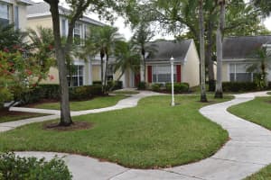 10881 Sea Hibiscus Lane, Tamarac, FL 33321 - MLS#B26015062