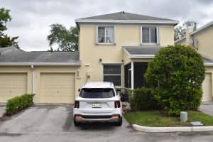 10881 Sea Hibiscus Lane, Tamarac, FL 33321 - MLS#B26015062