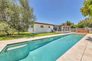 3213 Dover Road, Pompano Beach, FL 33062 - MLS#B26015064