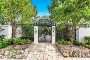 3213 Dover Road, Pompano Beach, FL 33062 - MLS#B26015064