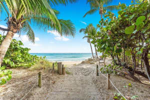 3213 Dover Road, Pompano Beach, FL 33062 - MLS#B26015064