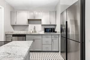 501 30th Court, Wilton Manors, FL 33311 - MLS#B26015065