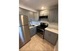 2507 Avenue L, Fort Pierce, FL 34947, Fort Pierce, FL 34947 - MLS#B26015066