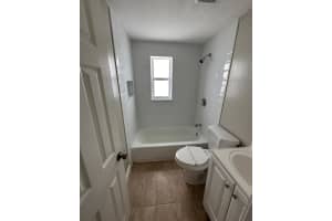 2507 Avenue L, Fort Pierce, FL 34947, Fort Pierce, FL 34947 - MLS#B26015066