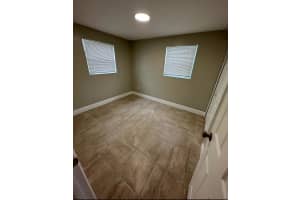 2507 Avenue L, Fort Pierce, FL 34947, Fort Pierce, FL 34947 - MLS#B26015066