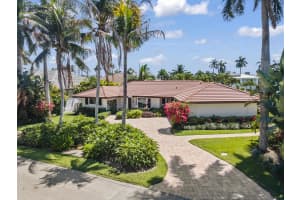 926 Eve Street, Delray Beach, FL 33483 - MLS#B26015067