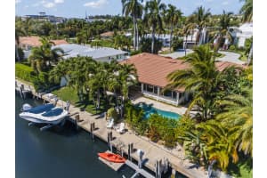 926 Eve Street, Delray Beach, FL 33483 - MLS#B26015067