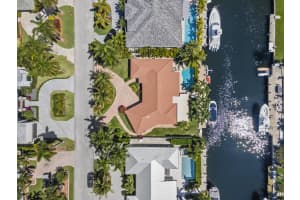 926 Eve Street, Delray Beach, FL 33483 - MLS#B26015067