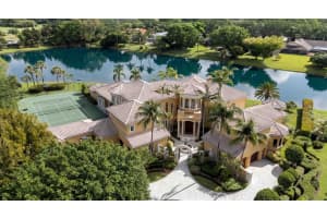 18118 Daybreak Drive, Boca Raton, FL 33496 - MLS#B26015068