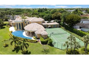 18118 Daybreak Drive, Boca Raton, FL 33496 - MLS#B26015068