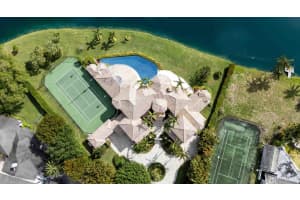 18118 Daybreak Drive, Boca Raton, FL 33496 - MLS#B26015068