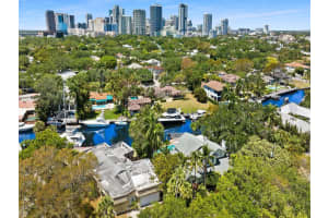 1401 9th Street, Fort Lauderdale, FL 33316 - MLS#B26015070