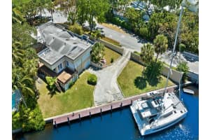 1401 9th Street, Fort Lauderdale, FL 33316 - MLS#B26015070