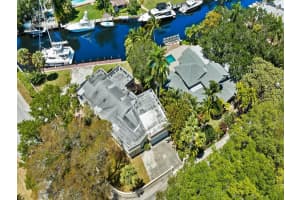 1401 9th Street, Fort Lauderdale, FL 33316 - MLS#B26015070