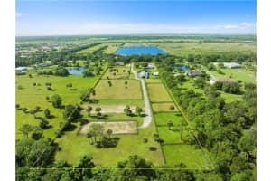 8530 8th Street, Vero Beach, FL 32968 - MLS#B26015071