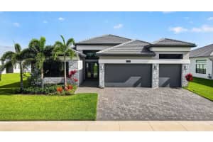 11185 White Balsam Avenue, Boynton Beach, FL 33473 - MLS#B26015072