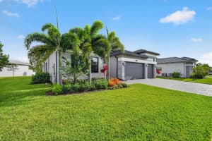 11185 White Balsam Avenue, Boynton Beach, FL 33473 - MLS#B26015072