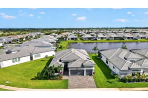 11185 White Balsam Avenue, Boynton Beach, FL 33473 - MLS#B26015072