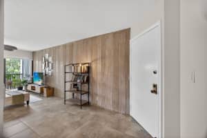 1605 S Us Highway 1 202v6, Jupiter, FL 33477, Jupiter, FL 33477 - MLS#B26015073