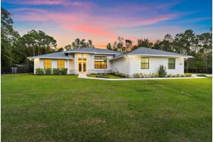 16096 132nd Terrace, Jupiter, FL 33478 - MLS#B26015074