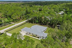 16096 132nd Terrace, Jupiter, FL 33478 - MLS#B26015074