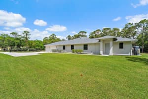 16096 132nd Terrace, Jupiter, FL 33478 - MLS#B26015074