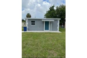 2509 Ave L, Fort Pierce, Fl 34947, Fort Pierce 2509 Ave L, Fort Pierce, Fl 34947, Fort Pierce