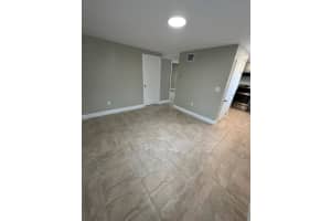 2509 Ave L, Fort Pierce, FL 34947, Fort Pierce, FL 34947 - MLS#B26015075