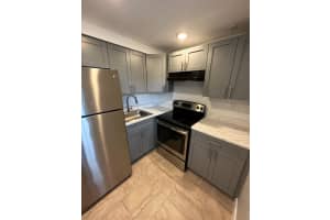 2509 Ave L, Fort Pierce, FL 34947, Fort Pierce, FL 34947 - MLS#B26015075