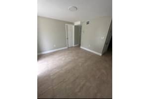 2509 Ave L, Fort Pierce, FL 34947, Fort Pierce, FL 34947 - MLS#B26015075