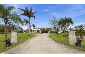 15342 Waldo Pepper Drive, Port St. Lucie, Fl 34987, Port Saint Lucie