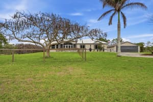 15342 Waldo Pepper Drive, Port Saint Lucie, FL 34987 - MLS#B26015077