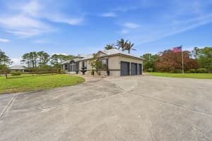 15342 Waldo Pepper Drive, Port Saint Lucie, FL 34987 - MLS#B26015077